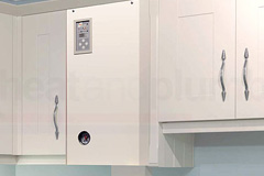Hunmanby Moor electric boiler quotes