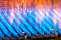 Hunmanby Moor gas fired boilers